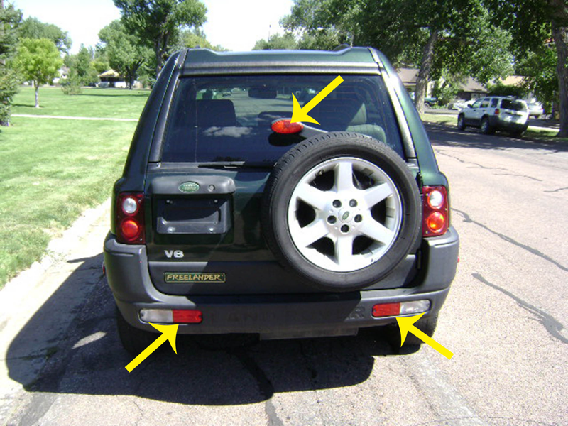 Illustration for article titled Whats The Most Annoying Car That You've Driven Behind?
